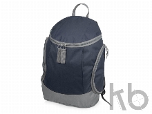 Подарочный набор «Carino»