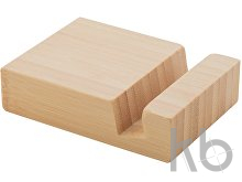 Подставка для мобильного телефона 