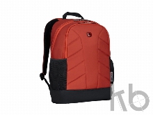 Рюкзак «Quadma» с отделением для ноутбука 16