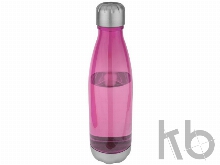 Бутылка спортивная «Aqua»