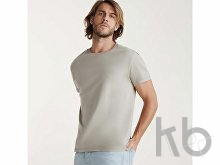 Футболка «Golden» мужская