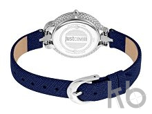 Наручные часы, женские