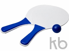 Набор для пляжных игр «Bounce»