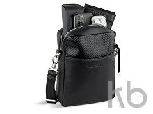 Сумка наплечная мужская «Comet»