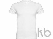 Футболка «Braco» детская