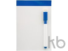 Магнитная доска для записей