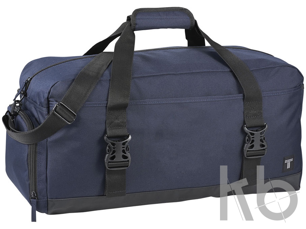 Спортивная сумка «Day 21