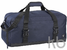 Спортивная сумка «Day 21