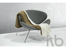 coral fleece blanket