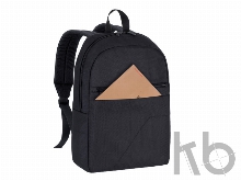 Рюкзак для ноутбука 15.6