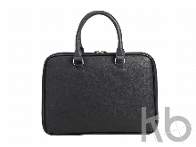 Сумка для ноутбука «Doсk»