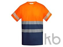 Футболка «Tauri» мужская