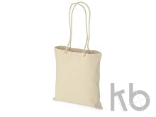 Пляжная сумка «Sandy»