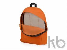 Подарочный набор «Tetto»