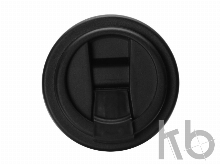 Стакан «Probka» с двойными стенками