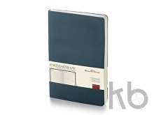 Ежедневник недатированный B5 «Megapolis Flex»