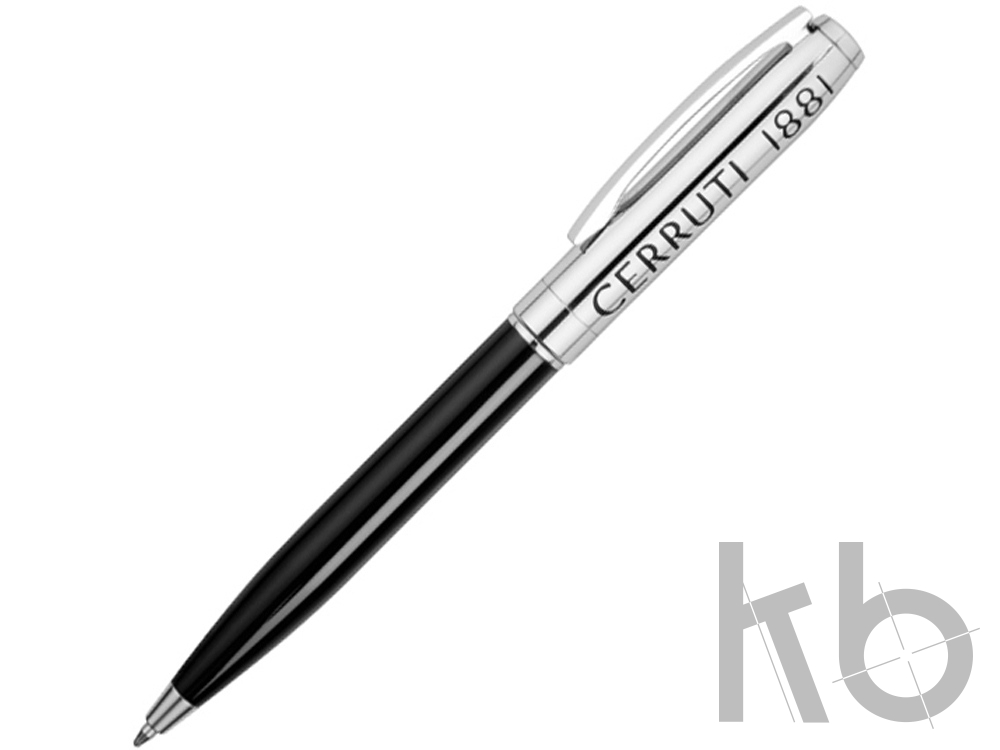 Ручка шариковая «Genesis»