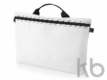 Сумка «Orlando»