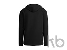 Толстовка с капюшоном «Zair», унисекс