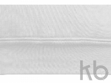 Толстовка с капюшоном «Amsterdam» мужская