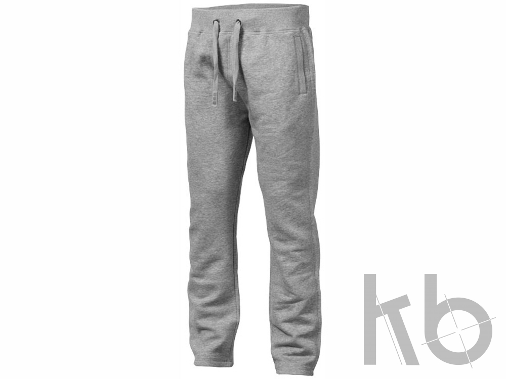 Брюки спортивные 