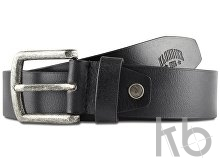 Ремень «Creek» односторонний