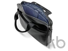 Портфель мужской «Comet»