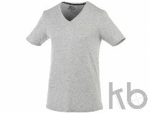 Футболка «Bosey» мужская