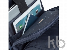 Рюкзак для ноутбука 15.6