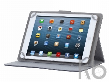 Чехол универсальный для планшета 10.1
