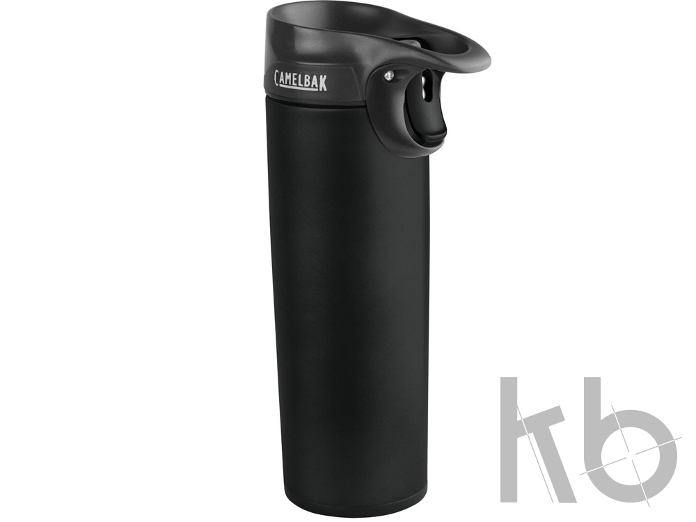 Термостакан «Forge Vacuum Insulated» 0,5л