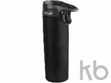 Термостакан «Forge Vacuum Insulated» 0,5л