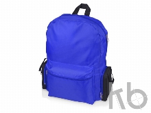 Рюкзак «Fold-it» складной