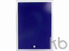 Награда «Frame»