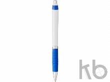 Ручка пластиковая шариковая «Turbo»