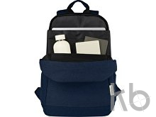 Противокражный рюкзак «Joey» для ноутбука 15,6