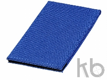 Кошелек-подставка для телефона с защитой от RFID считывания