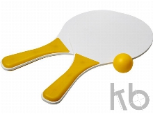 Набор для пляжных игр «Bounce»