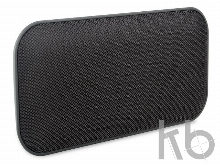 Портативная колонка «Mysound BT-08»