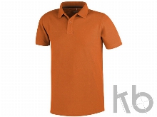 Рубашка поло «Primus» мужская