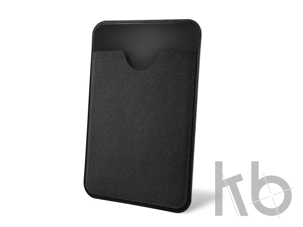 Картхолдер с креплением на телефон «Favor»