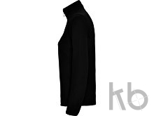 Свитшот из микрофлиса «Himalaya», женский