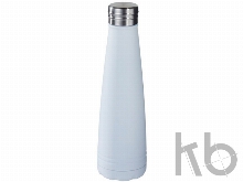 Вакуумная бутылка «Duke»