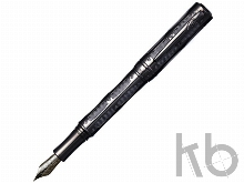 Ручка перьевая «The One»