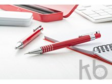 pen and pencil set