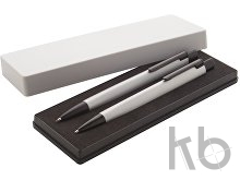 pen set