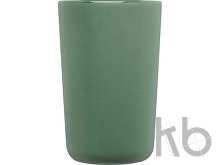 Керамическая кружка 480 мл «Perk»