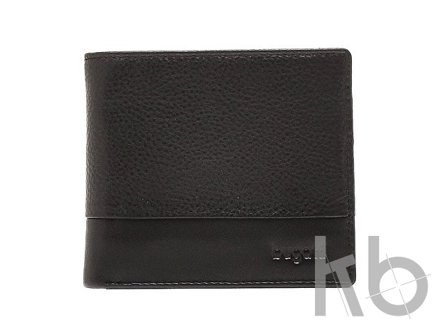 Портмоне «Atlanta»