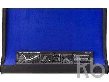 Rollor® travel suit carrier