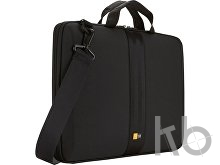 Чехол с ручками и ремешком «Case Logic» для ноутбука 16